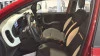 Fiat Panda Pandina 1.0 Hybrid 51kW (70cv)