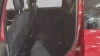 Fiat Panda Pandina 1.0 Hybrid 51kW (70cv)