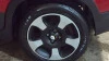 Fiat Panda Pandina 1.0 Hybrid 51kW (70cv)