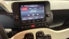 Fiat Panda Pandina 1.0 Hybrid 51kW (70cv)