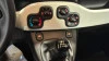 Fiat Panda Pandina 1.0 Hybrid 51kW (70cv)