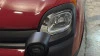 Fiat Panda Pandina 1.0 Hybrid 51kW (70cv)