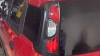 Fiat Panda Pandina 1.0 Hybrid 51kW (70cv)