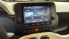 Fiat Panda Pandina 1.0 Hybrid 51kW (70cv)