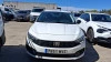 Fiat Tipo HB Diesel 1.6 97kW (130CV) manual