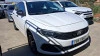 Fiat Tipo HB Diesel 1.6 97kW (130CV) manual
