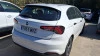 Fiat Tipo HB Diesel 1.6 97kW (130CV) manual