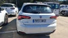 Fiat Tipo HB Diesel 1.6 97kW (130CV) manual