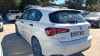 Fiat Tipo HB Diesel 1.6 97kW (130CV) manual