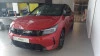 Opel Corsa 1.2T XHL 74kW (100CV) #YES Opel Corsa 1.2T XHL 74kW (100CV) #YES
