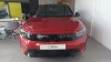 Opel Corsa 1.2T XHL 74kW (100CV) #YES Opel Corsa 1.2T XHL 74kW (100CV) #YES