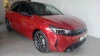 Opel Corsa 1.2T XHL 74kW (100CV) #YES Opel Corsa 1.2T XHL 74kW (100CV) #YES
