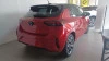 Opel Corsa 1.2T XHL 74kW (100CV) #YES Opel Corsa 1.2T XHL 74kW (100CV) #YES