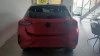 Opel Corsa 1.2T XHL 74kW (100CV) #YES Opel Corsa 1.2T XHL 74kW (100CV) #YES
