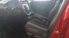 Opel Corsa 1.2T XHL 74kW (100CV) #YES Opel Corsa 1.2T XHL 74kW (100CV) #YES
