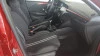 Opel Corsa 1.2T XHL 74kW (100CV) #YES Opel Corsa 1.2T XHL 74kW (100CV) #YES