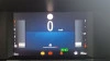 Opel Corsa 1.2T XHL 74kW (100CV) #YES Opel Corsa 1.2T XHL 74kW (100CV) #YES
