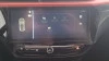 Opel Corsa 1.2T XHL 74kW (100CV) #YES Opel Corsa 1.2T XHL 74kW (100CV) #YES