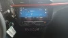 Opel Corsa 1.2T XHL 74kW (100CV) #YES Opel Corsa 1.2T XHL 74kW (100CV) #YES