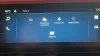 Opel Corsa 1.2T XHL 74kW (100CV) #YES Opel Corsa 1.2T XHL 74kW (100CV) #YES