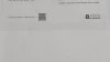 Opel Corsa 1.2T XHL 74kW (100CV) #YES Opel Corsa 1.2T XHL 74kW (100CV) #YES
