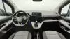 Opel Combo Life 1.5 TD 75kW (100CV) S/S Expression L