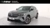 Renault Austral RENAULT  1.3 TCe Mild Hybrid Techno CVT 116kW