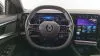 Renault Austral RENAULT  1.3 TCe Mild Hybrid Techno CVT 116kW