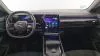 Renault Austral RENAULT  1.3 TCe Mild Hybrid Techno CVT 116kW