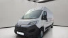 Citroën Jumper BlueHDi 103KW (140CV) Furgón 35L3H2
