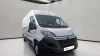 Citroën Jumper BlueHDi 103KW (140CV) Furgón 35L3H2