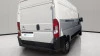 Citroën Jumper BlueHDi 103KW (140CV) Furgón 35L3H2