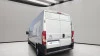 Citroën Jumper BlueHDi 103KW (140CV) Furgón 35L3H2