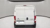 Citroën Jumper BlueHDi 103KW (140CV) Furgón 35L3H2