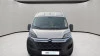 Citroën Jumper BlueHDi 103KW (140CV) Furgón 35L3H2