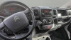 Citroën Jumper BlueHDi 103KW (140CV) Furgón 35L3H2
