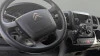 Citroën Jumper BlueHDi 103KW (140CV) Furgón 35L3H2