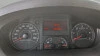Citroën Jumper BlueHDi 103KW (140CV) Furgón 35L3H2