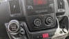 Citroën Jumper BlueHDi 103KW (140CV) Furgón 35L3H2