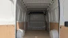 Citroën Jumper BlueHDi 103KW (140CV) Furgón 35L3H2