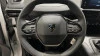 Peugeot Partner Furgón M Diésel 100CV Manual Peugeot Partner Furgón M Diésel 100CV Manual