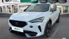 Cupra Formentor 1.4 e-Hybrid 150kW (204 CV) DSG