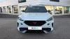 Cupra Formentor 1.4 e-Hybrid 150kW (204 CV) DSG