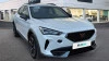 Cupra Formentor 1.4 e-Hybrid 150kW (204 CV) DSG