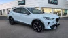 Cupra Formentor 1.4 e-Hybrid 150kW (204 CV) DSG