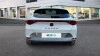 Cupra Formentor 1.4 e-Hybrid 150kW (204 CV) DSG