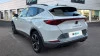 Cupra Formentor 1.4 e-Hybrid 150kW (204 CV) DSG