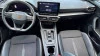 Cupra Formentor 1.4 e-Hybrid 150kW (204 CV) DSG