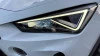 Cupra Formentor 1.4 e-Hybrid 150kW (204 CV) DSG