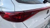 Cupra Formentor 1.4 e-Hybrid 150kW (204 CV) DSG